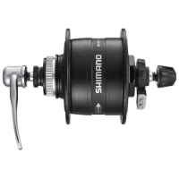 Shimano Alfine 3d37 Dynamo Fornav Shimano Alfine 3d37 Dynamo Fornav