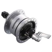 Shimano Alfine 3d72 Dynamo Fornav Shimano Alfine 3d72 Dynamo Fornav