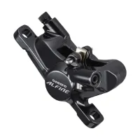 Shimano Alfine BR-S7000 Bremsekalipper Shimano Alfine BR-S7000 Bremsekalipper