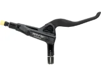 Shimano Alfine Bremsgriff BL-S7000