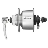 Shimano Alfine Dhs501 Cl Disc Fornav Shimano Alfine Dhs501 Cl Disc Fornav