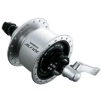 Shimano Alfine Dhs501 Cl Disc Fornav Shimano Alfine Dhs501 Cl Disc Fornav