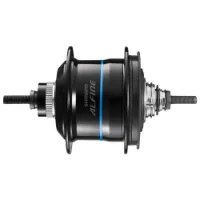 Shimano Alfine Di2 Sg-s705 Fornav Shimano Alfine Di2 Sg-s705 Fornav