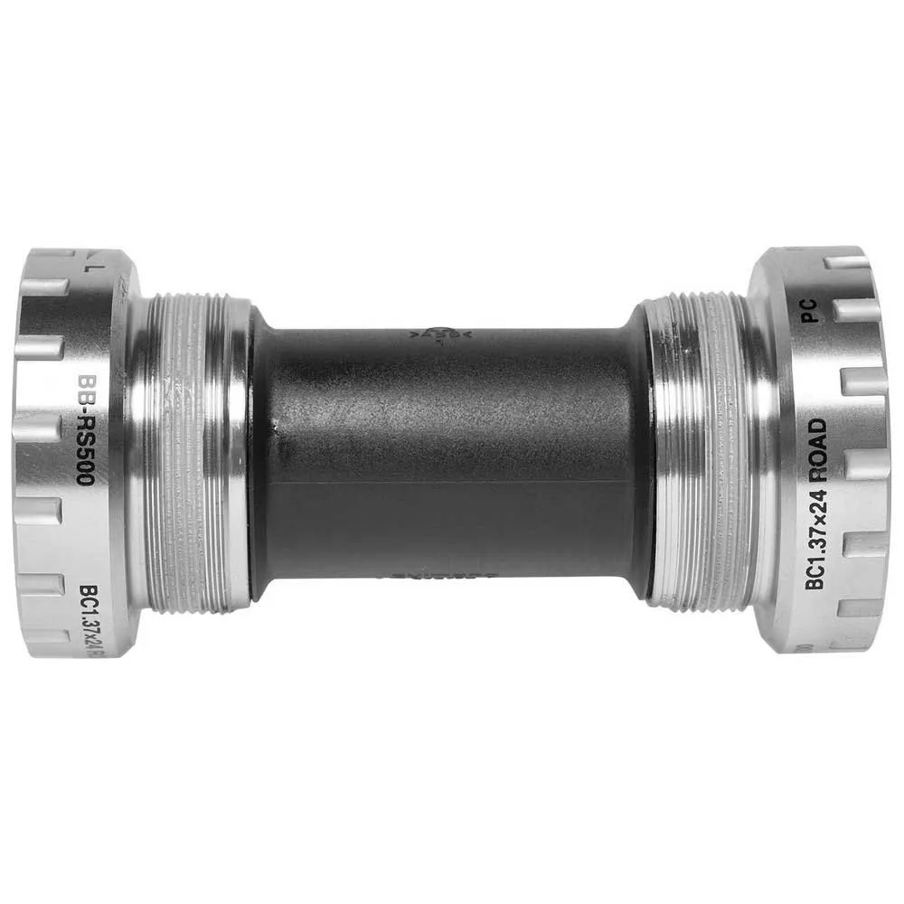 Shimano Alfine Fc-s501 1s 68 Bcd Kranksett Shimano Alfine Fc-s501 1s 68 Bcd Kranksett