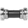 Shimano Alfine Fc-s501 1s 68 Bcd Kranksett