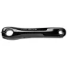Shimano Alfine Fc-s501 1s 68 Bcd Kranksett