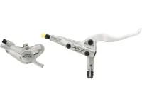 Shimano Alfine Front Skivebremssett Shimano Alfine Front Skivebremssett