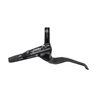 Shimano Alfine Front Skivebremssett Shimano Alfine Front Skivebremssett