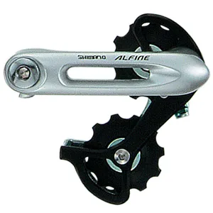 Shimano Alfine Kjedestrammer