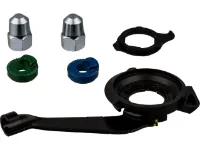 Shimano Alfine Kleinteileset SM-S7000-8 für vertikale Ausfallenden