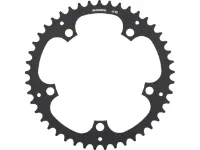 Shimano Alfine S501 45T Drev Shimano Alfine S501 45T Drev