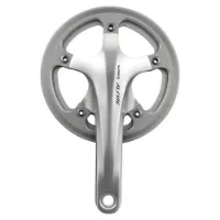 Shimano Alfine S501 Kranksett Shimano Alfine S501 Kranksett