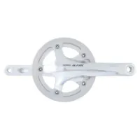 Shimano Alfine S501 Kranksett Shimano Alfine S501 Kranksett