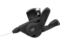 Shimano Alfine S503 8-Delt Girspak Shimano Alfine S503 8-Delt Girspak
