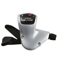Shimano Alfine S503 8-Delt Girspak Shimano Alfine S503 8-Delt Girspak