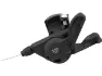Shimano Alfine S503 8-Delt Girspak