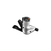 Shimano Alfine S7000 8-Delt Girspak Shimano Alfine S7000 8-Delt Girspak