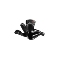 Shimano Alfine S7000 8-Delt Girspak