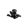 Shimano Alfine S7000 8-Delt Girspak