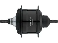 Shimano Alfine S7001 Cl 11s Baknav
