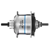 Shimano Alfine S7051 Di2 Cl 8s Baknav Shimano Alfine S7051 Di2 Cl 8s Baknav