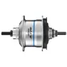 Shimano Alfine S7051 Di2 Cl 8s Baknav