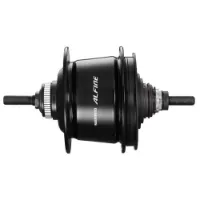 Shimano Alfine Sg-c7001 E-bike Cl 11s Baknav Shimano Alfine Sg-c7001 E-bike Cl 11s Baknav