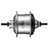 Shimano Alfine Sg-c7001 E-bike Cl 11s Baknav Shimano Alfine Sg-c7001 E-bike Cl 11s Baknav