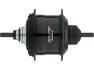 Shimano Alfine Sg-c7001 E-bike Cl 11s Baknav