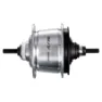 Shimano Alfine SG-S7001-8 Baknav