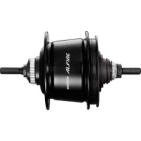 Shimano Alfine Sgs70018al 8s Cl Disc Baknav Shimano Alfine Sgs70018al 8s Cl Disc Baknav