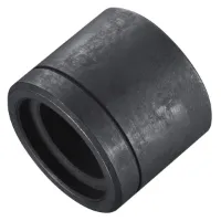 Shimano Alfine TL-AF30 Støvdeksel