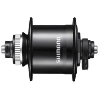 Shimano Alfine Ur700 Dynamo 3.0w Fornav