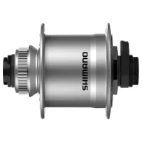 Shimano Alfine Ur708 Dynamo 3.0w Fornav