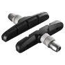Shimano Alivio/Acera BR-M330 Bremsesko