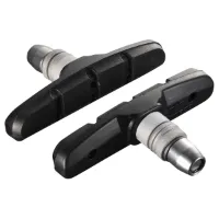 Shimano Alivio/Acera BR-M330 Bremsesko Shimano Alivio/Acera BR-M330 Bremsesko
