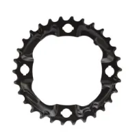 Shimano Alivio FC-M4000 40T Krankdrev