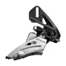Shimano Alivio FD-M3120-M 2s Framgir