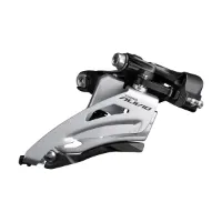 Shimano Alivio FD-M3120-M-B 3s Framgir