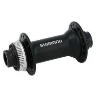 Shimano Alivio Hb-mt400 Cl Fornav Shimano Alivio Hb-mt400 Cl Fornav