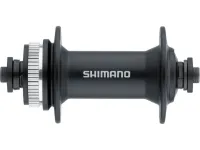 Shimano Alivio Hbm4050 Cl Disc Fornav Shimano Alivio Hbm4050 Cl Disc Fornav