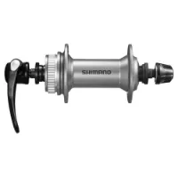 Shimano Alivio Hbm4050 Cl Disc Fornav