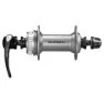 Shimano Alivio Hbm4050 Cl Disc Fornav