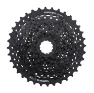 Shimano Alivio HG200, 9-delt Kassett