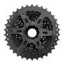 Shimano Alivio HG200, 9-delt Kassett