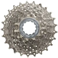 Shimano Alivio Hg400 Kassett 10 Enheter