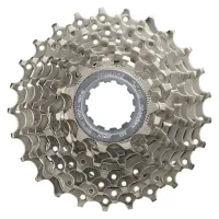 Shimano Alivio HG400 Kassett