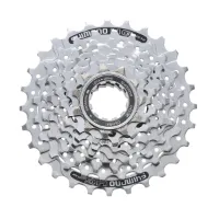 Shimano Alivio HG51 Kassett