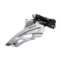 Shimano Alivio M3100 3s Framgir