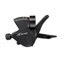 Shimano Alivio M3100 Høyre Girspak